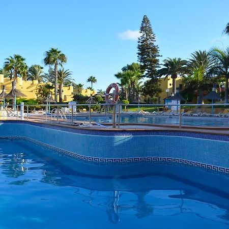 Casa Bella By Best Holidays Fuerteventura Корралехо Екстер'єр фото