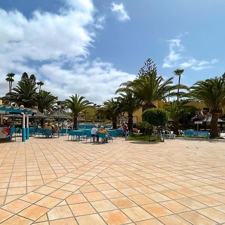 Casa Bella By Best Holidays Fuerteventura Корралехо Екстер'єр фото