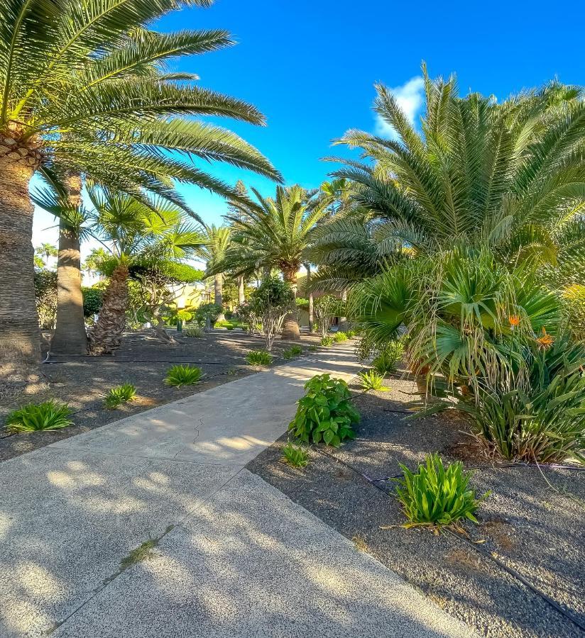 Casa Bella By Best Holidays Fuerteventura Корралехо Екстер'єр фото